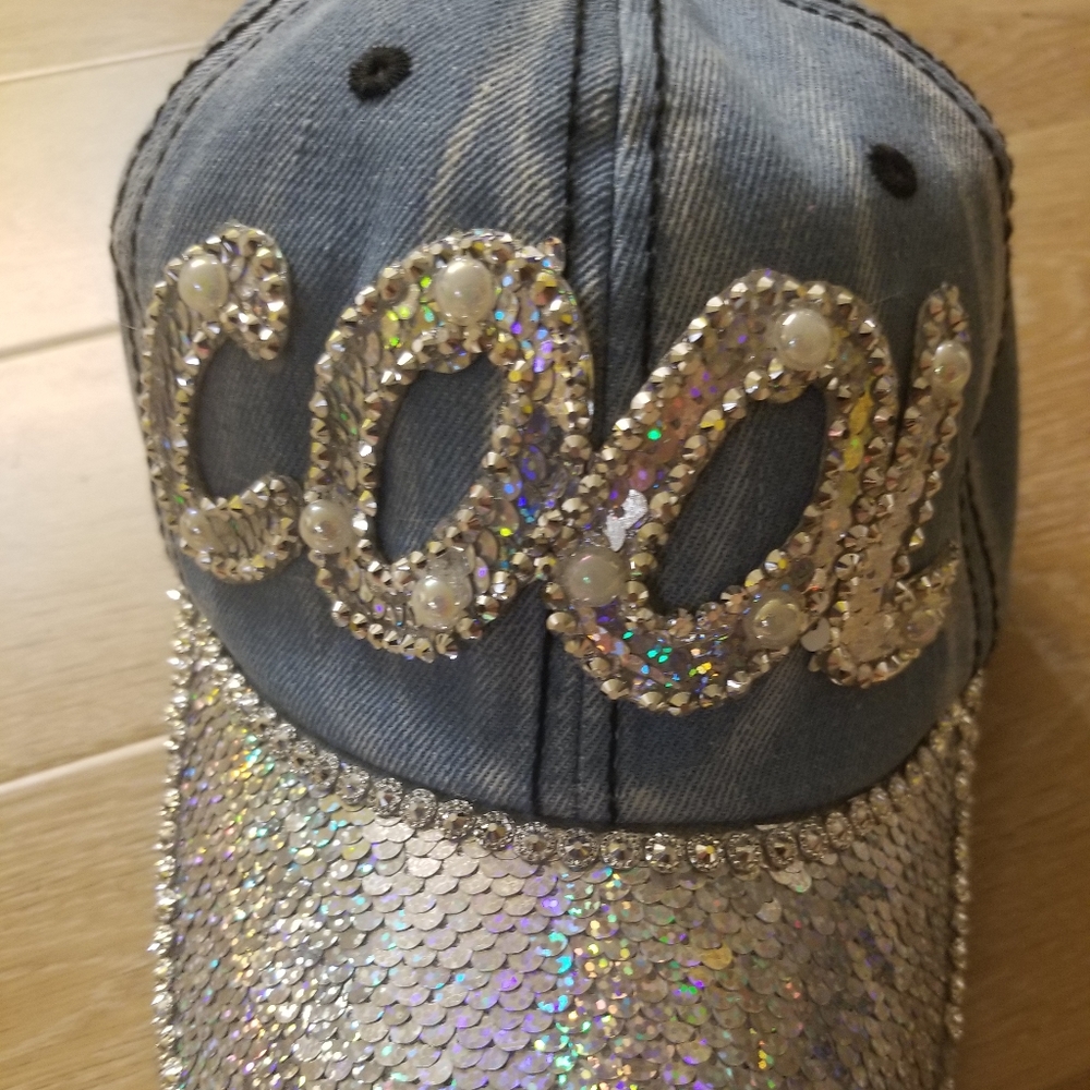 Slides - Picture 6 of 8